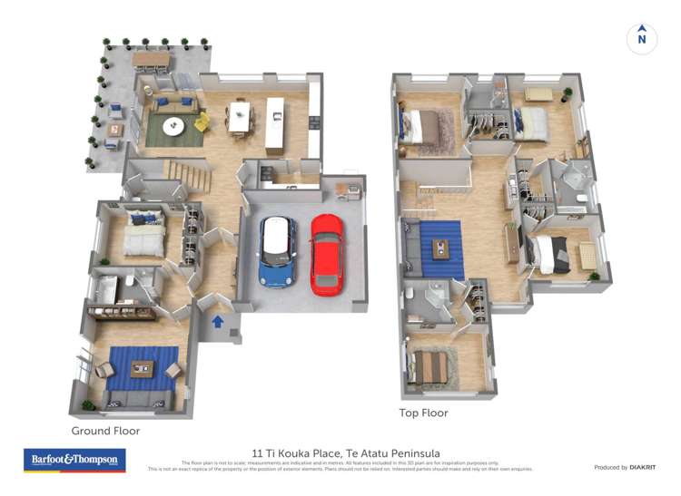 11 Ti Kouka Place Te Atatu Peninsula_18