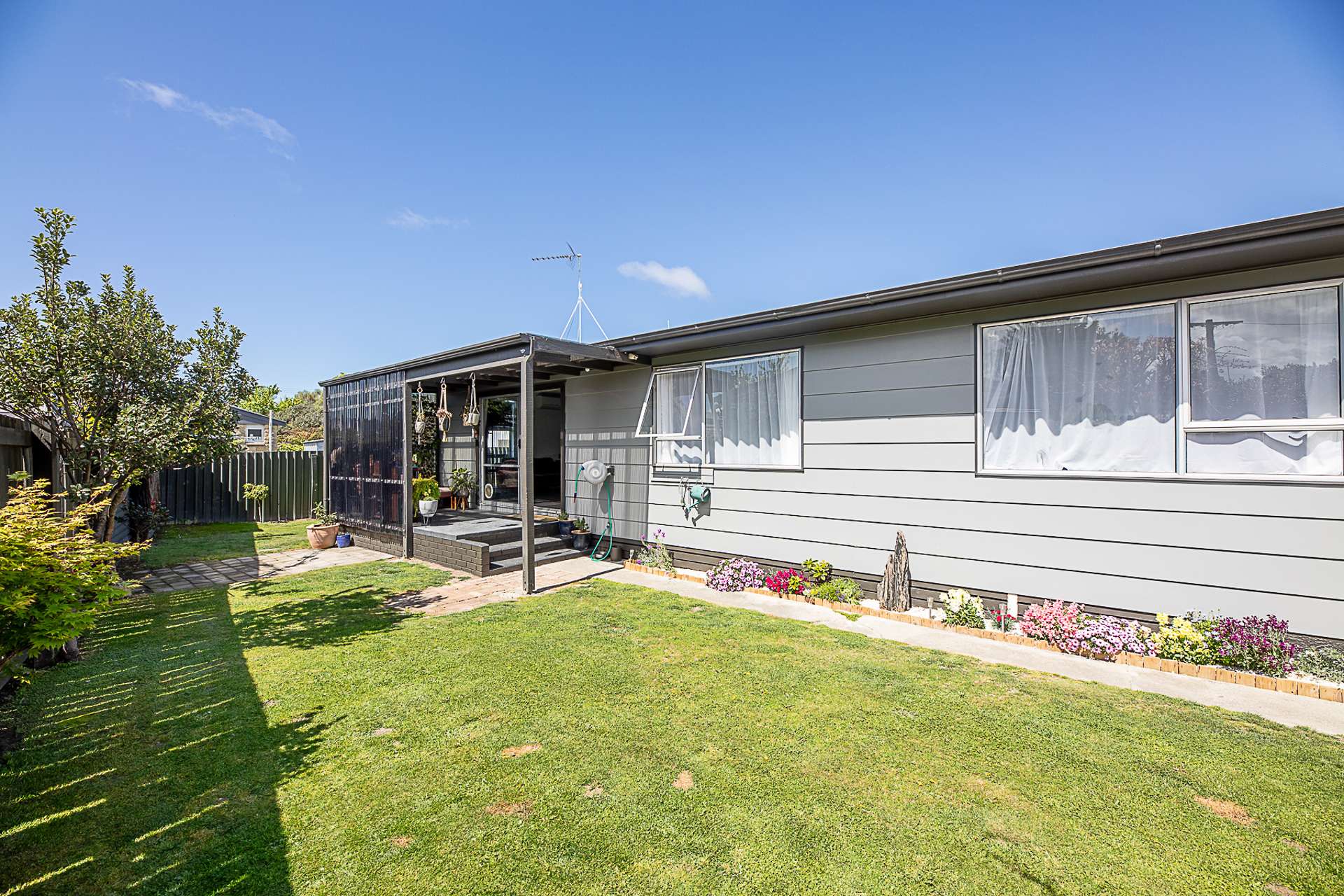 7B Lucas Street Riversdale_0