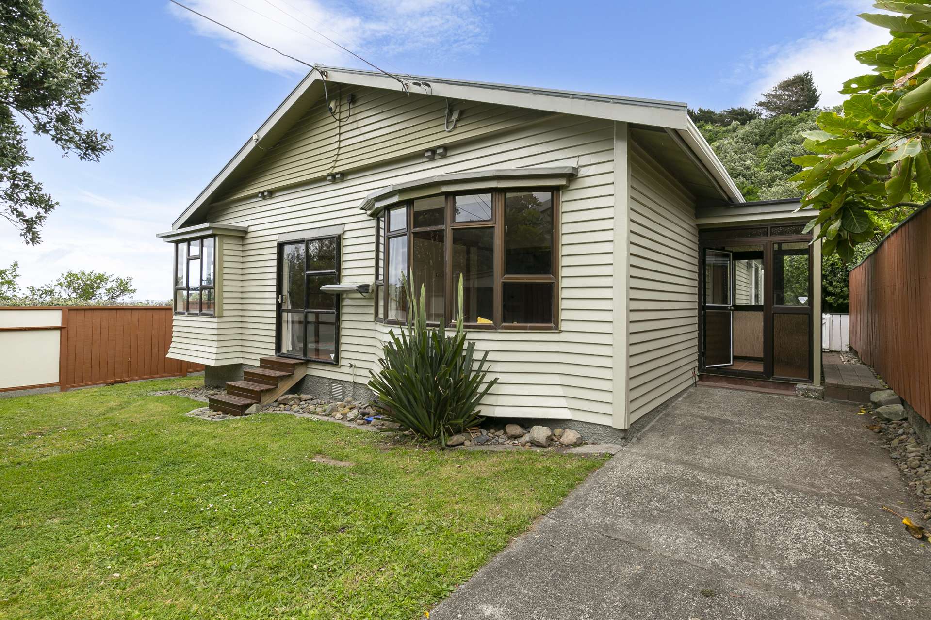 25 Happy Valley Road Owhiro Bay_0