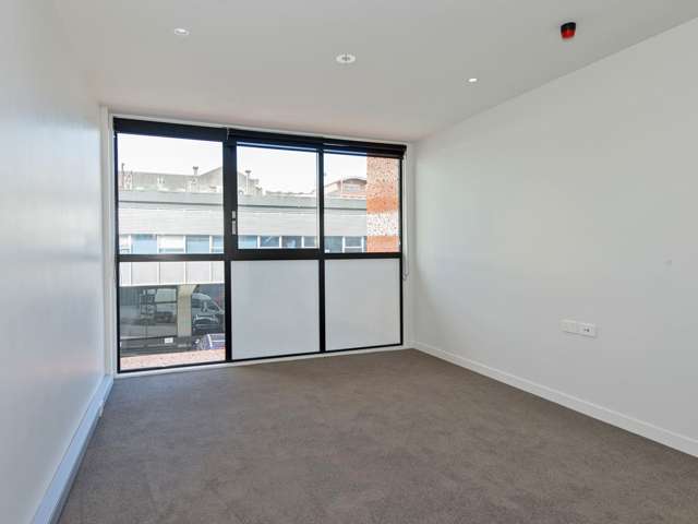 403/5 Dundonald Street 10021_1