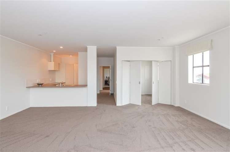 2e/6 Queen Street Palmerston North Central_7