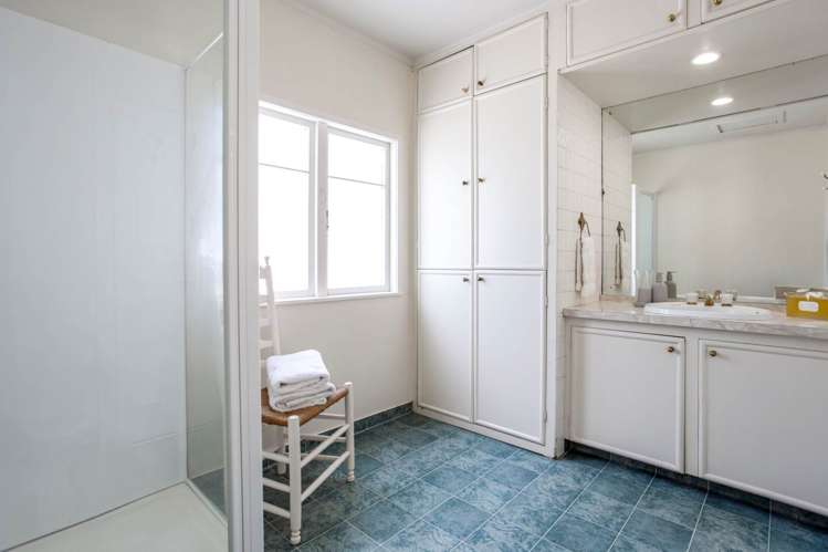 74 Clarence Road Northcote Point_19