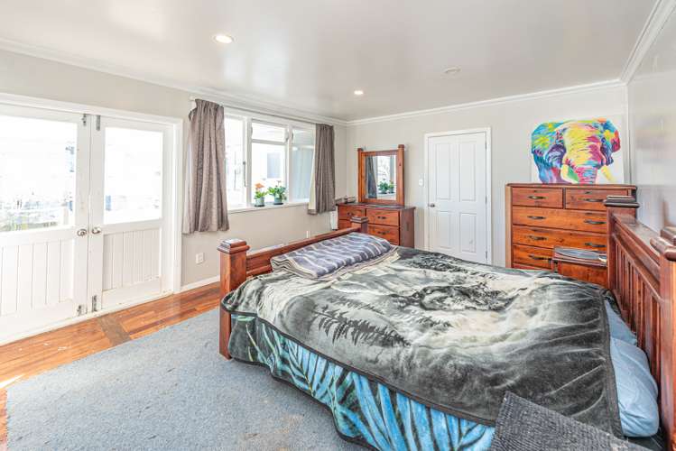 67 Somerset Road Springvale_10