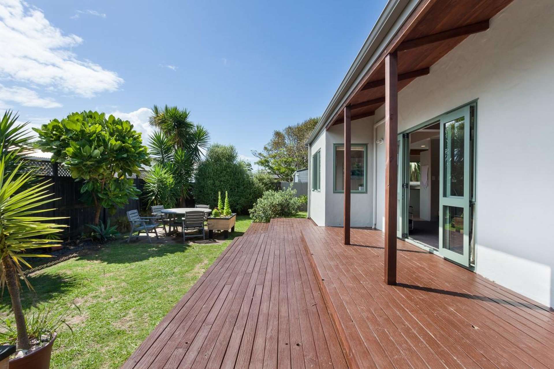 274b Range Road Papamoa_0