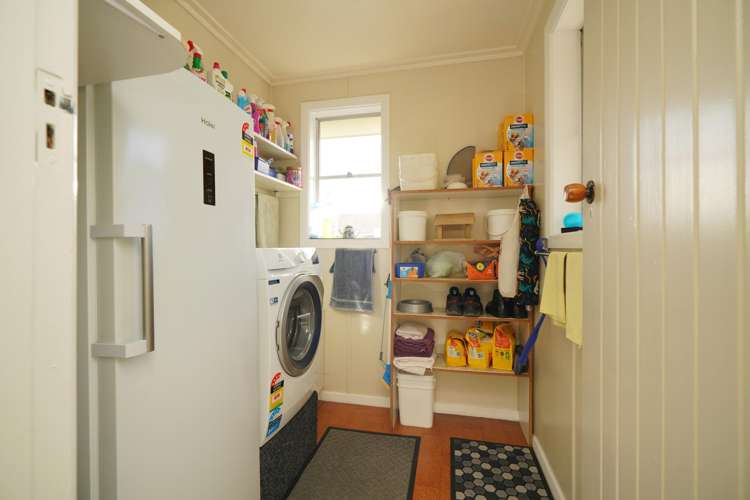 35 Kelso Crescent Strathern_11