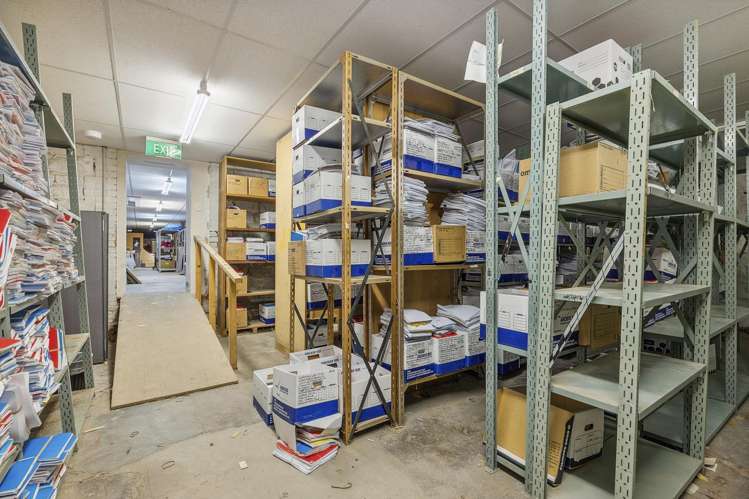 2 Clark Street City Centre Dunedin_19