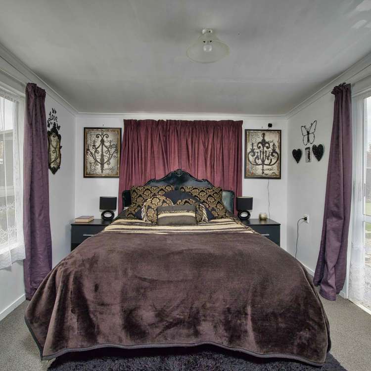 22 Columbus Crescent Flaxmere_8