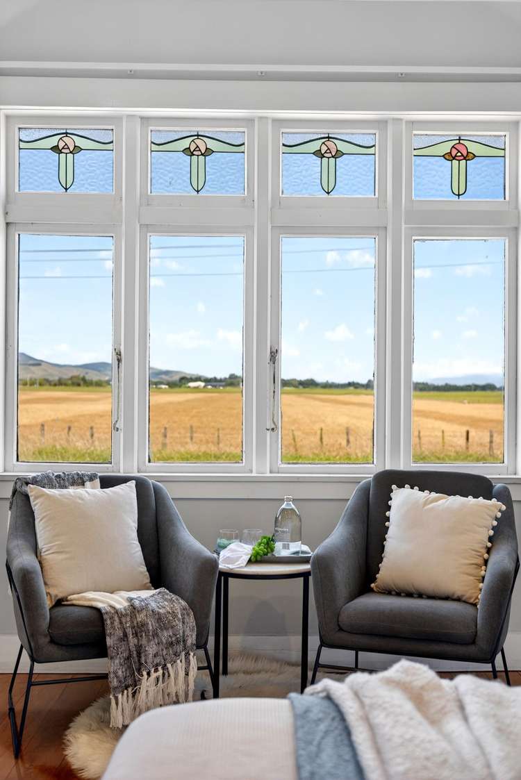 45 Ferry Road Martinborough_13