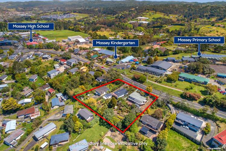 323 Don Buck Road Massey_2