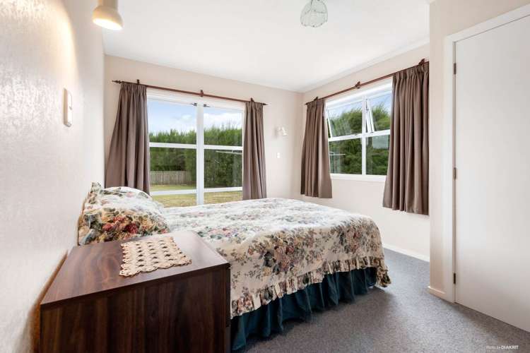 360 Fitzgerald Road Drury_13