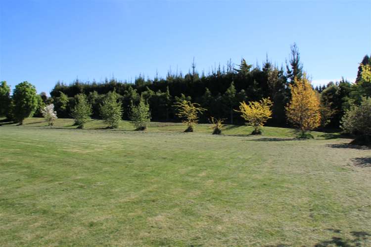 9 Joshua Place West Melton_16