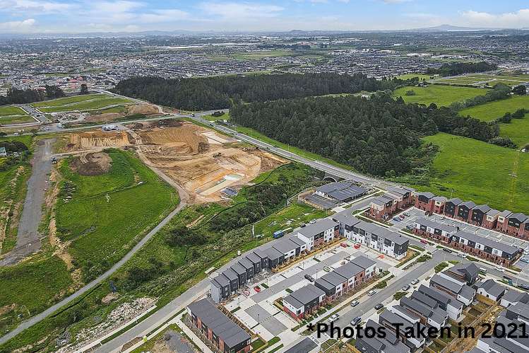 34 Picturesque Drive Flat Bush_9