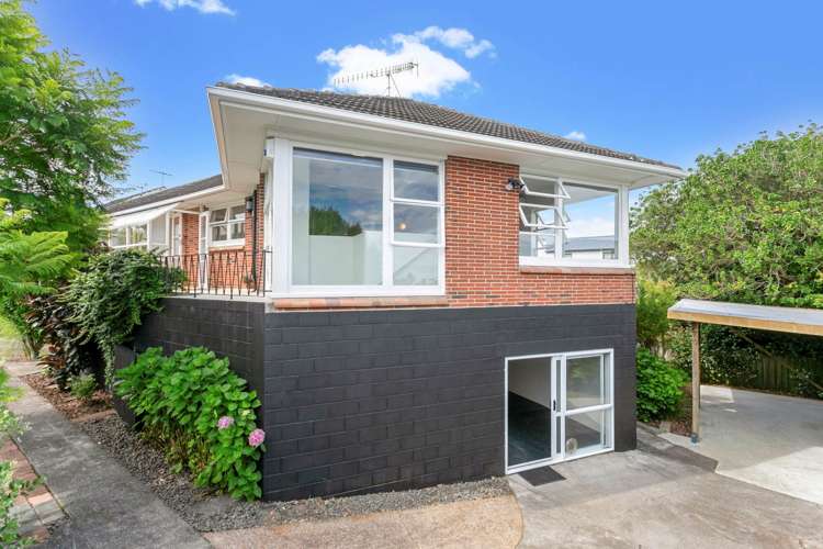 4/647 Remuera Road Remuera_9