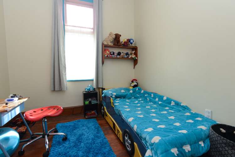 406 Mclean Street Saint Leonards_6