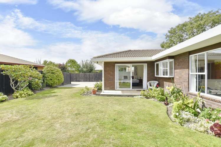 47a Lagan Street Belfast_22