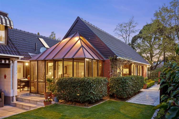 33 Lavandula Crescent Burnside_27