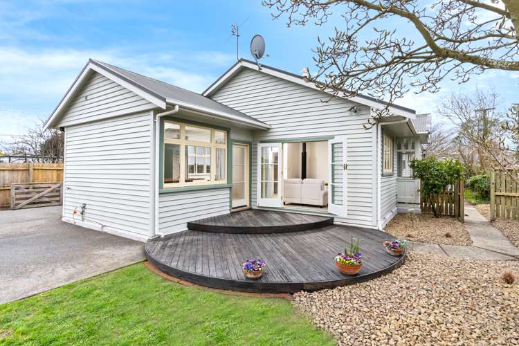 10 Mayfield Avenue Mairehau_8