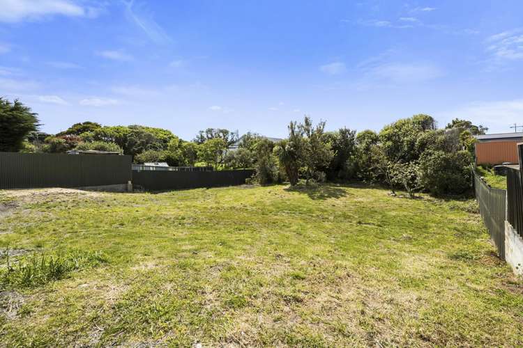 Lot 2, 3 Pearse Street Brighton_9