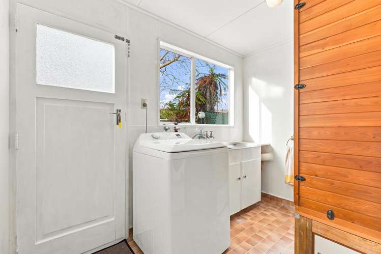 12 Dawson Street Pahiatua_13