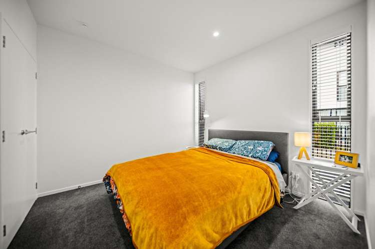 15/6 Waverley Street Sydenham_7