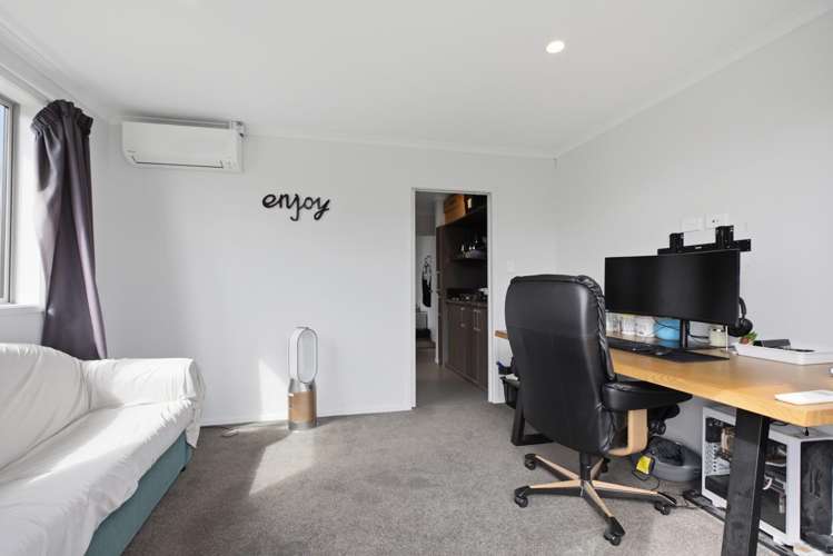 35 Double Bay Road Pyes Pa_18
