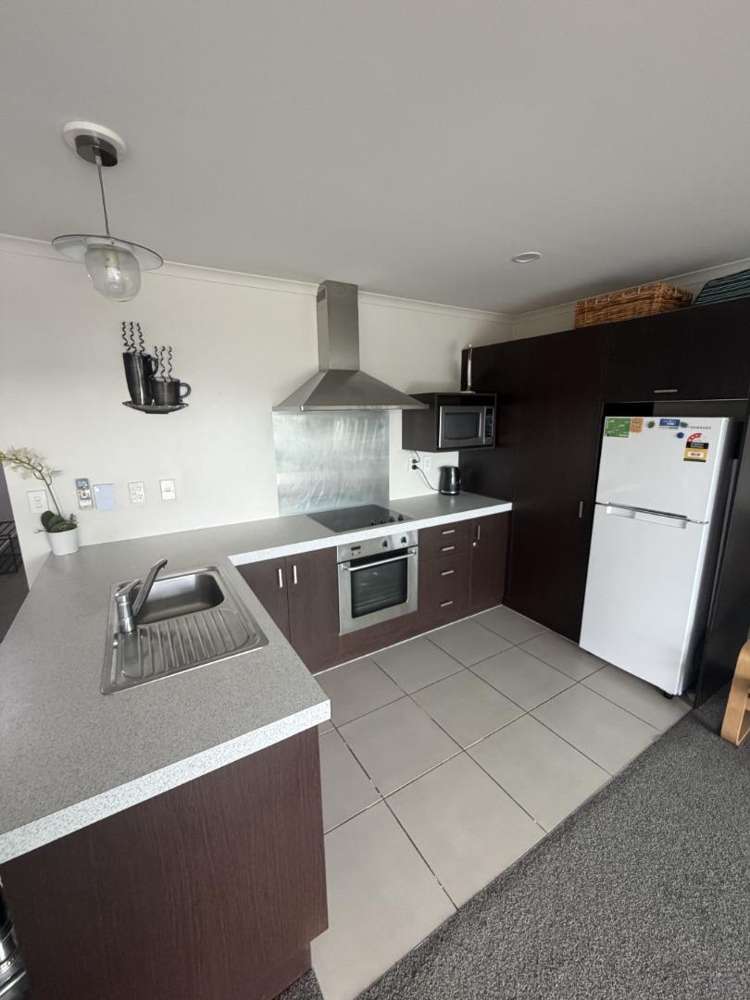 66/86 Albert Street Whitianga_2