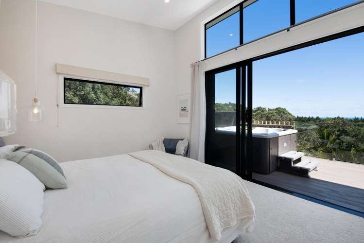 167 Motutara Road Muriwai_19