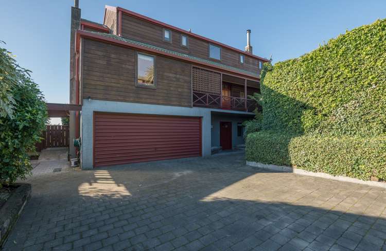 32 Kihilla Road Richmond_18