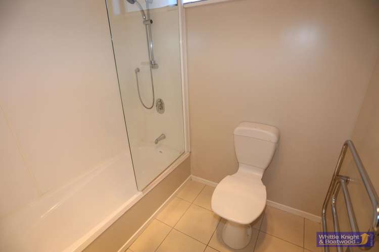 52c Brockworth Place Riccarton_13