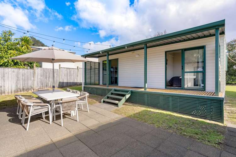 57 Beaumont Green Pauanui_8