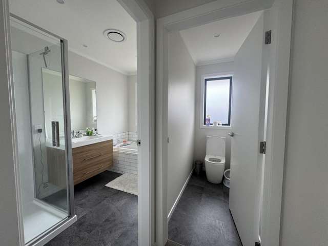 12E Pukepapa Road Marton_4