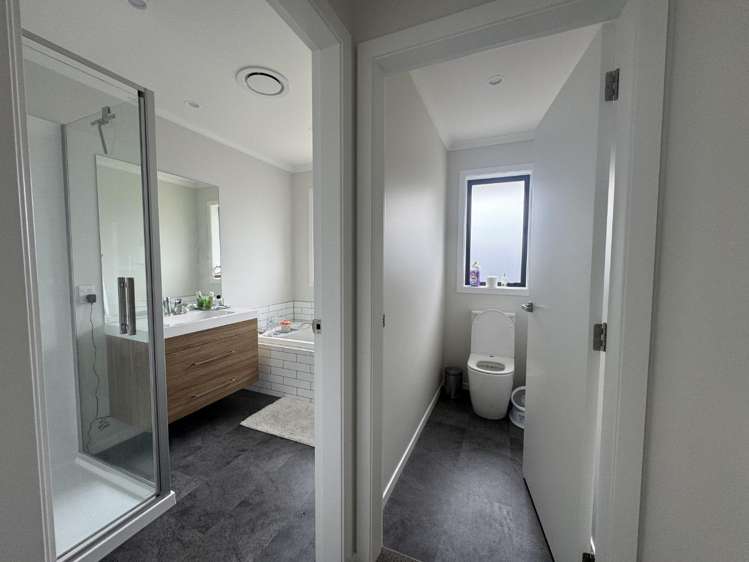 12E Pukepapa Road Marton_4