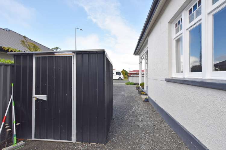 24 Martin Street Strathern_19