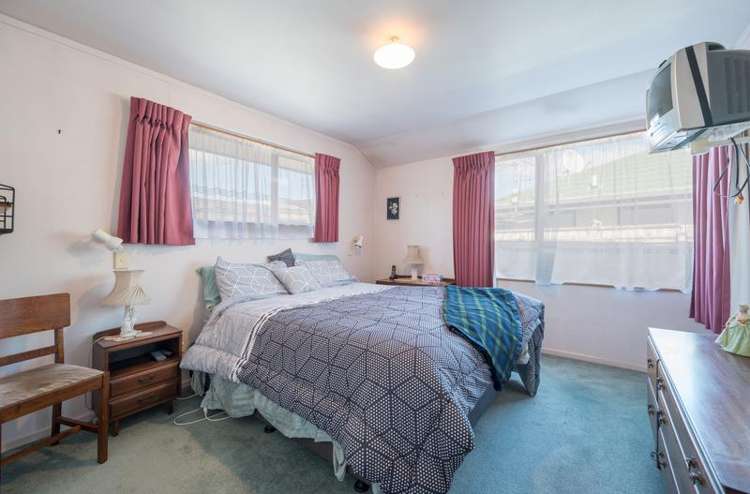 1 Elsa Kidson Court Stoke_12