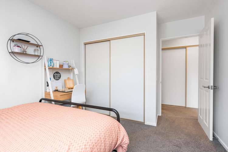 2 John Morel Place Parklands_11