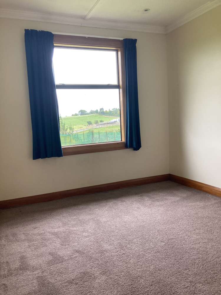 254 Lincoln Road Inglewood_17