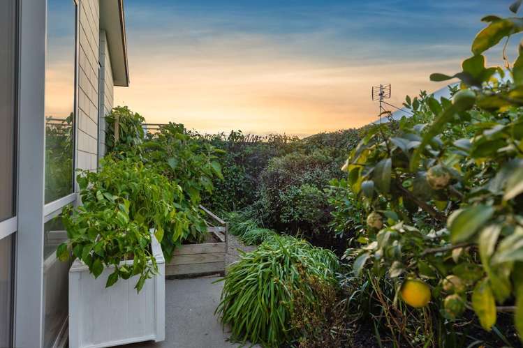 114 Kennedy Road Pyes Pa_19