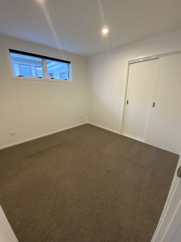 60A Egmont Street Ohauiti_3