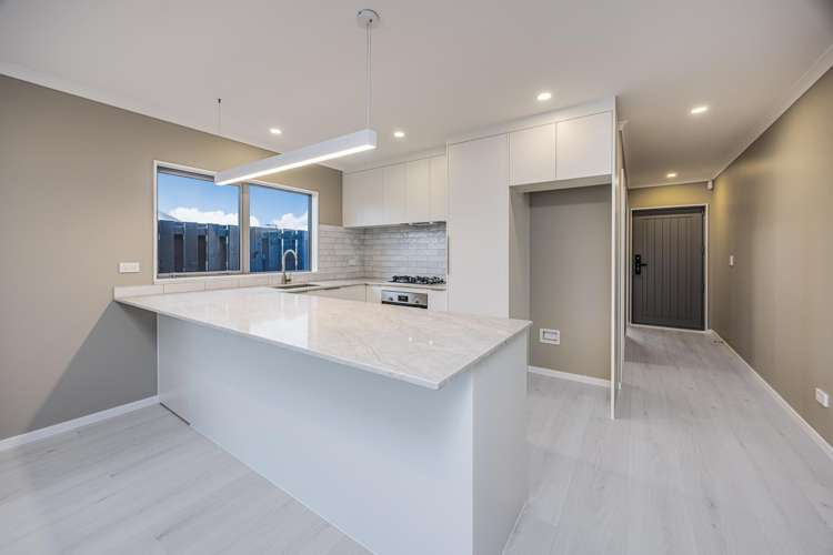 6 Noverma Street Te Kauwhata_9