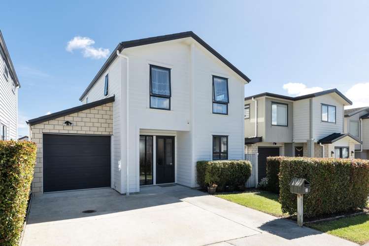20 Cooladawson Drive Flat Bush_0