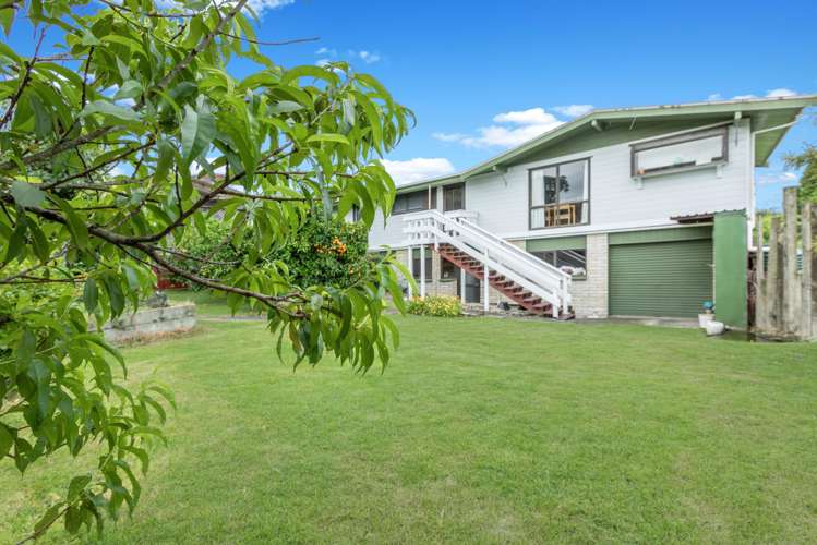 490a Thames Street Morrinsville_16