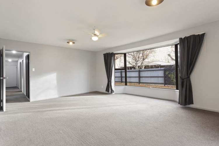 4 Rowse Street_5