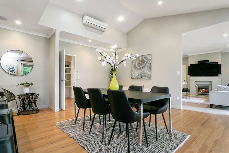 93d Devine Road Tamahere_4