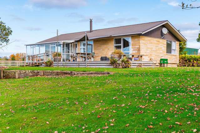 43 Oio Road Owhango_1