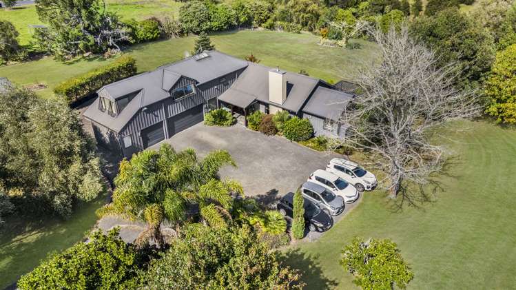 59 Whitford Park Road Whitford_25