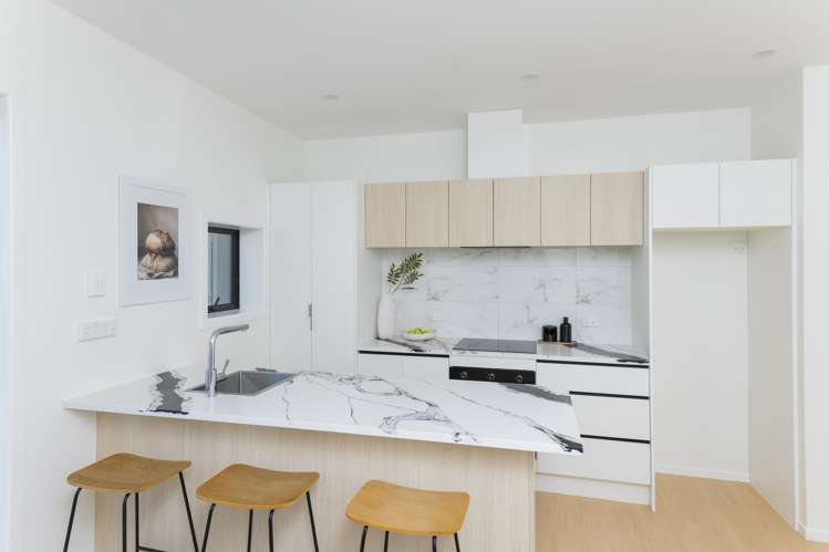 20 Cobden Street Gisborne_26