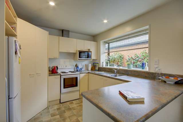 84b Percival Street Rangiora_1