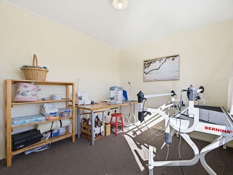 22 Harbour Road Ohope_16