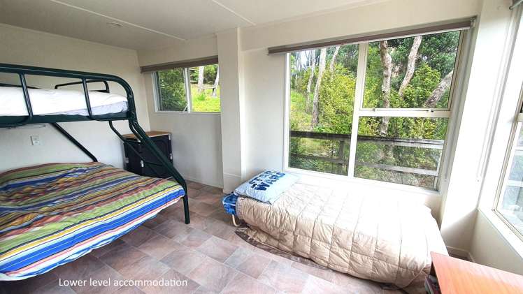 Lot 171/DP6849 North Cove Kawau Island_25