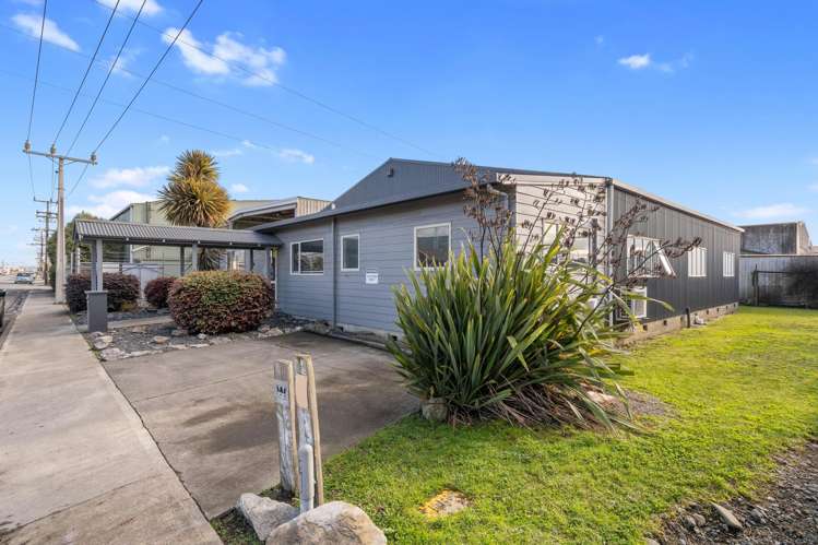 2 Cargill Place Richmond_3
